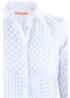 Dover White Shirt