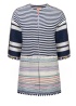 Sarah Bories Jacquard