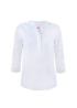 Paula Shirt