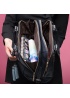 St Thomas Handbag