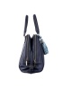 St Thomas Handbag