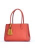 Whitfield Handbag