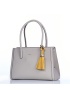 Whitfield Handbag