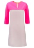 Lydia Dress