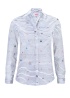 Surf Stripe Shirt