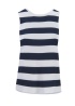 Milena Stripes