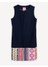 Marcia Jacquard Sena