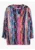 Otilia Paroli Print