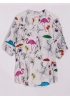 Otilia Changall Print
