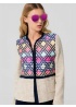 Miranda Camel Madelaine