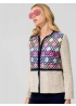 Miranda Camel Madelaine
