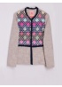 Miranda Camel Madelaine