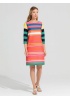 Anais Niza Stripe