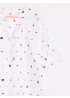 Otilia Elba Print