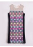 Mimmi Paris Jaquard