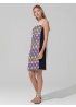 Mimmi Paris Jaquard