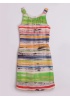 Sonia Tate Print