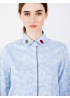 Dover Shirt