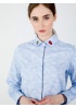 Dover Shirt