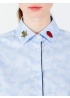 Dover Shirt