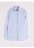 Dover Shirt