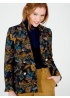 Tiffany Blazer