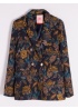 Tiffany Blazer