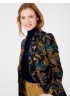 Tiffany Blazer