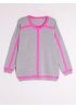 Nicole jumper