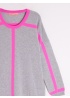 Nicole jumper