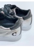 Crime | Silver Trainer