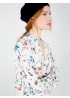 Camisa print shirt