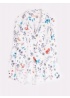 Camisa print shirt