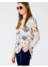 Panther shirt