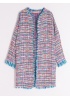 Selina Jacket 