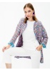 Selina Jacket 