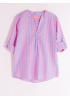 Otilia Shirt