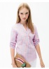 Otilia Shirt