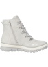 Tamaris | Lace Ankle Boot