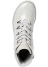 Tamaris | Lace Ankle Boot