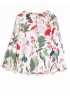 Misha Shirt