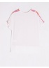 Pia T-Shirt
