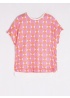 Pia T-Shirt