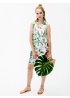 Vestido Cassie