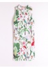 Vestido Cassie