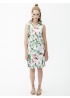 Vestido Cassie
