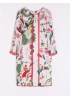 Tesa Dress
