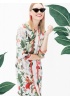 Tesa Dress
