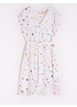Alda Dress