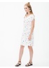 Alda Dress